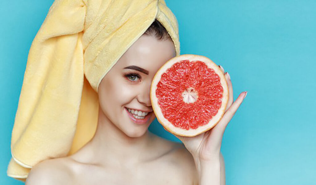 https://wellbeingnutrition.com/blogs/listing/the-superhero-antioxidant-for-skin-you-need-to-get-that-glow	The Superhero Antioxidant For Skin You Need To Get That Glow