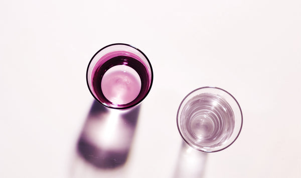 Signs Collagen is Working