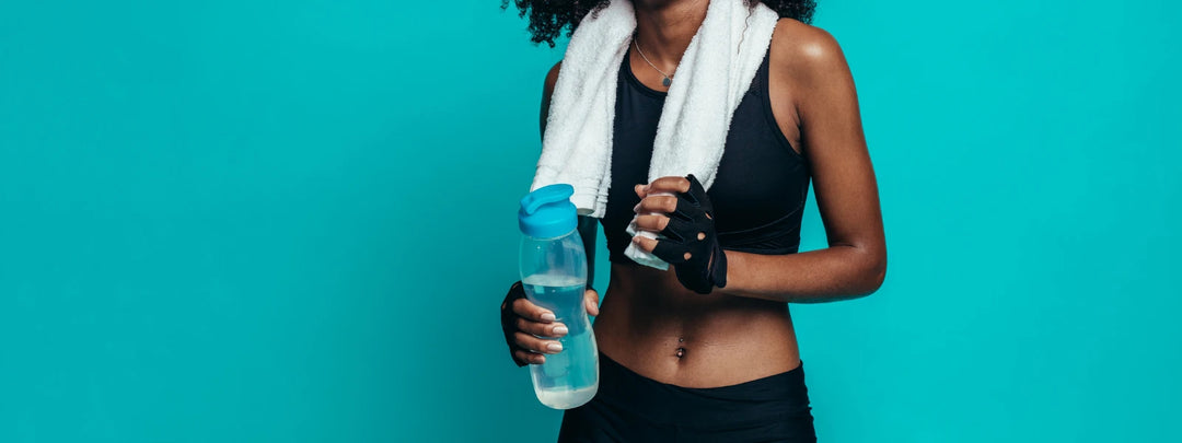 Shilajit & Workout Recovery: Expert FAQ Guide 