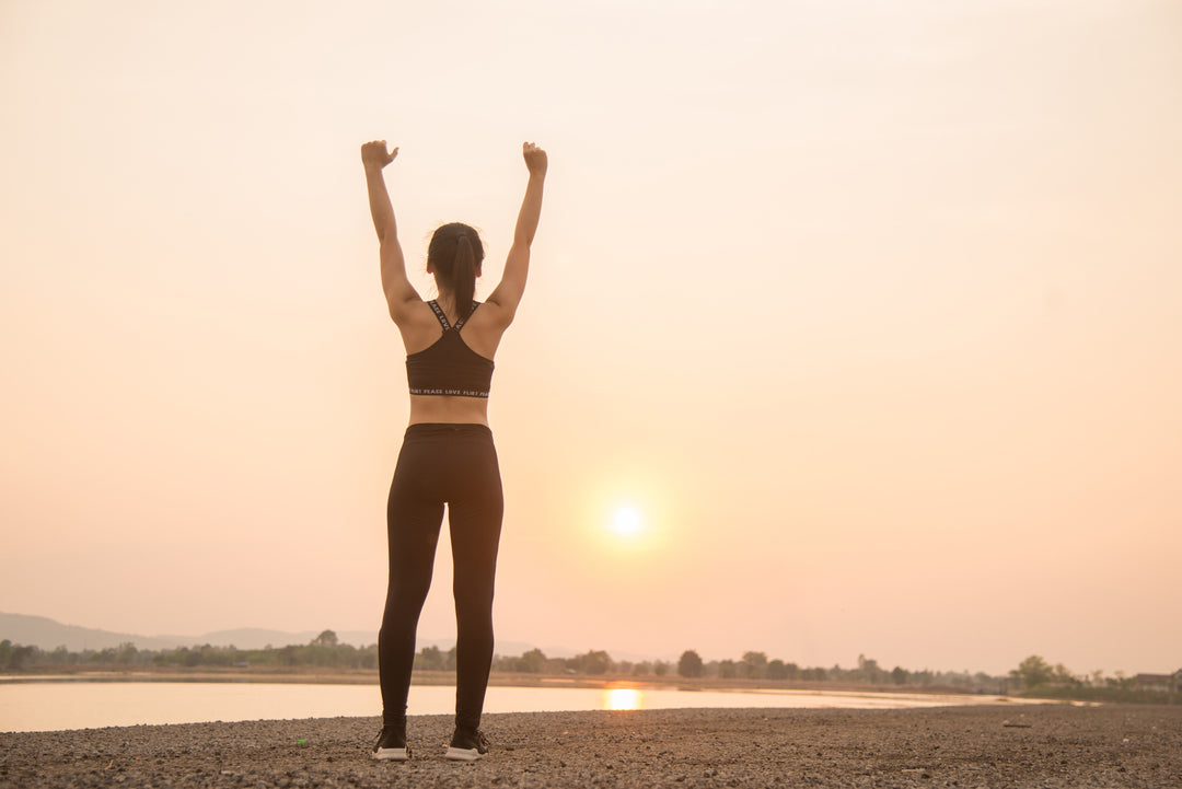 Better Digestion, Better Energy: What Your Gut Is Trying to Tell You