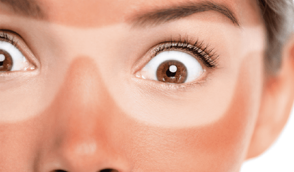 recommended cjc 1295 ipamorelin dosage CJC-1295/Ipamorelin Dosage: Dosing & Cycle Guide