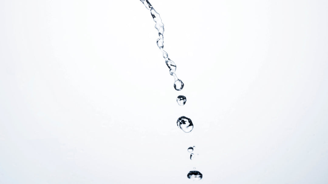 Trace Minerals Deficiency: The Hidden Gap in Modern Nutrition