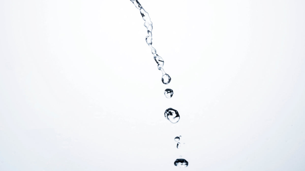 Trace Minerals Deficiency: The Hidden Gap in Modern Nutrition