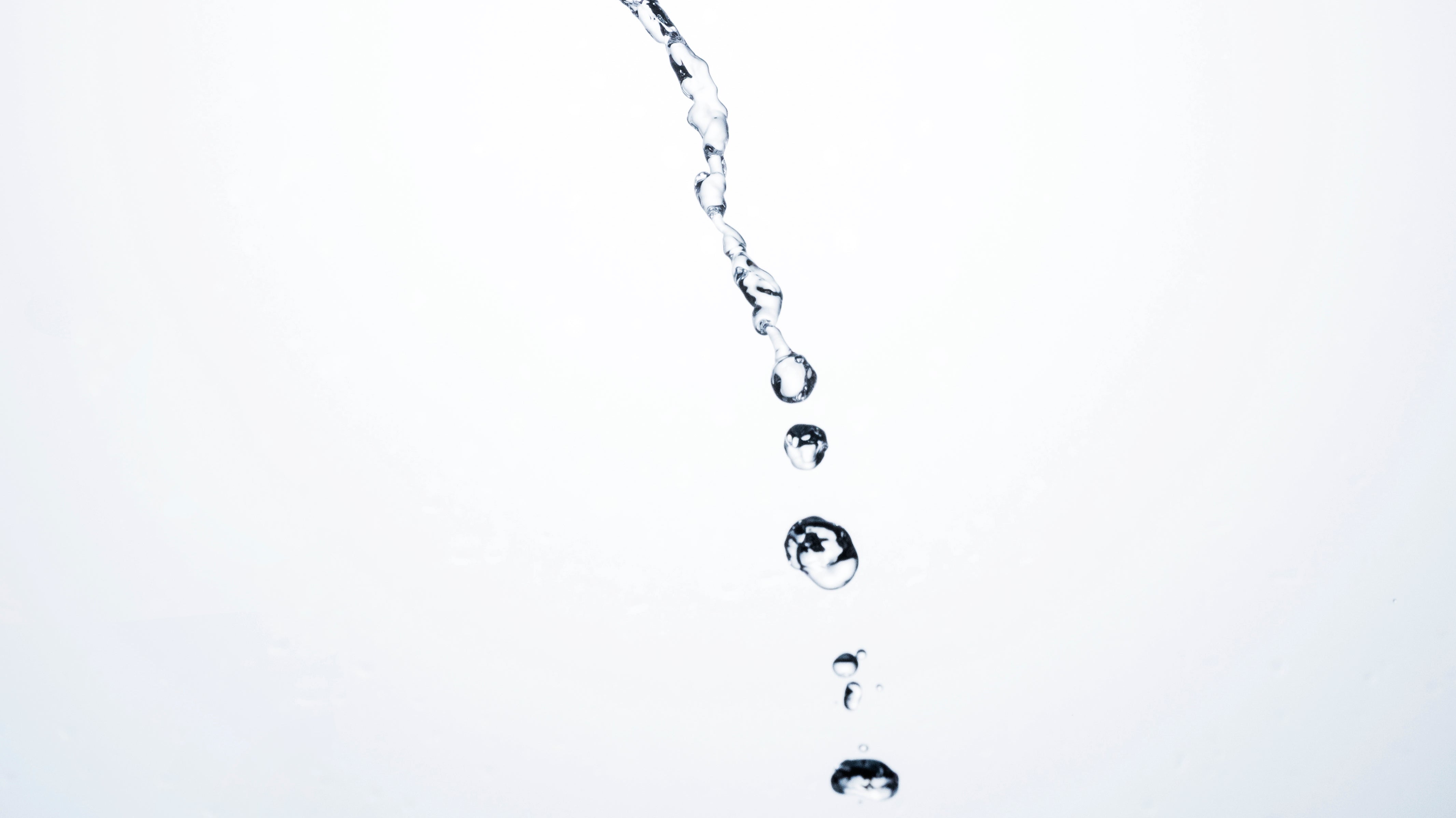 Trace Minerals Deficiency: The Hidden Gap in Modern Nutrition