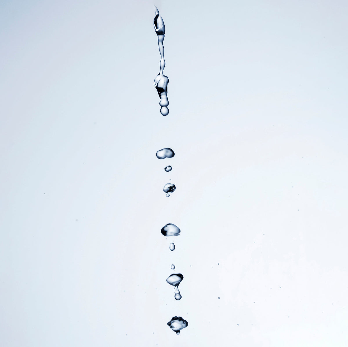 Trace Minerals Drops: A Simple Upgrade for Daily Hydration