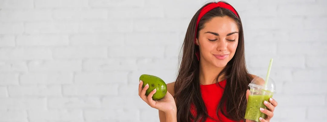 How to Naturally Detox Your Body at Home? 