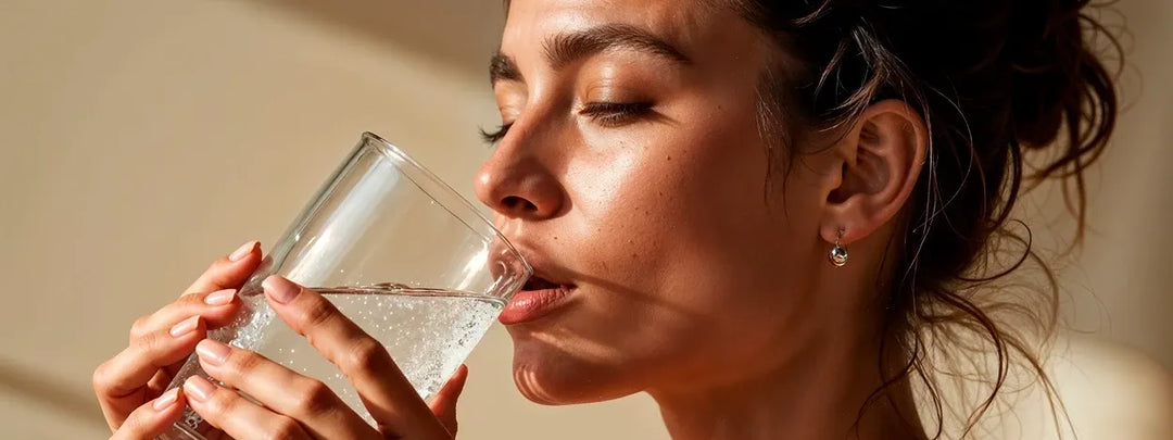 What is the Best Time to Take Omega 3 Capsules: Before or After Meals? 