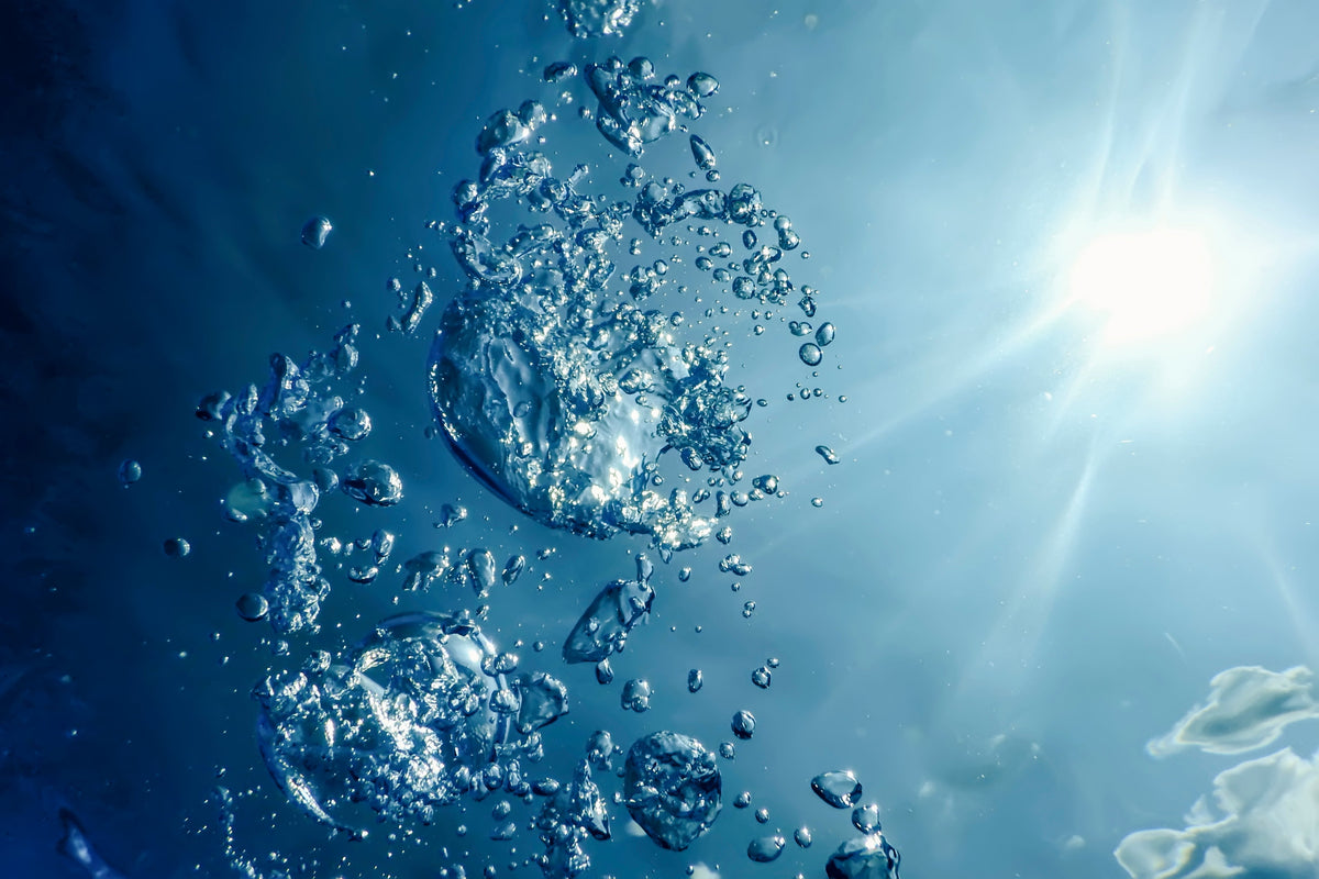 Marine Collagen Benefits and Side Effects