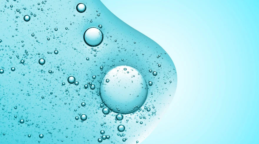 Unlock Radiant Skin: The Korean Marine Collagen Benefits You Need