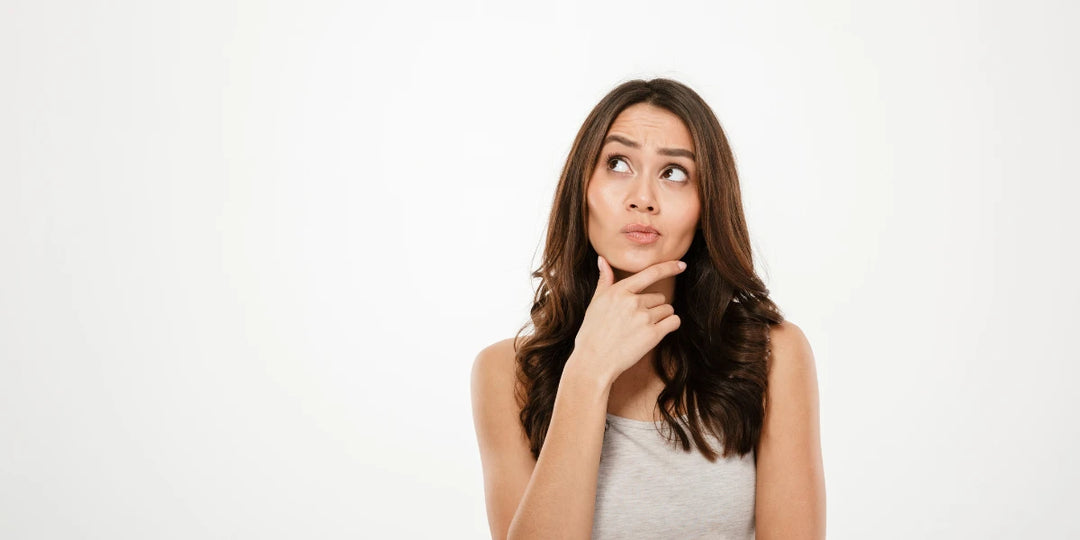 Unlock Youthful Skin: The Right Way to Use Fish Collagen Powder 