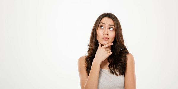 Unlock Youthful Skin: The Right Way to Use Fish Collagen Powder 