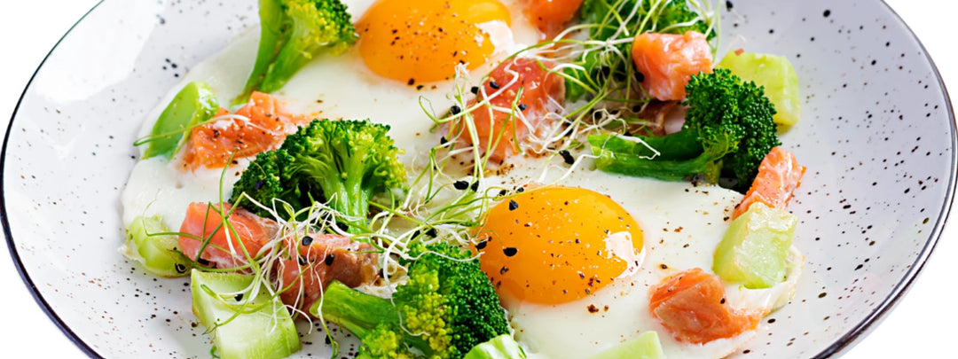 Vitamin D Checklist: Optimize Weight Loss Naturally 