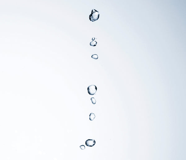 Trace Minerals Drops: A Simple Upgrade for Daily Hydration