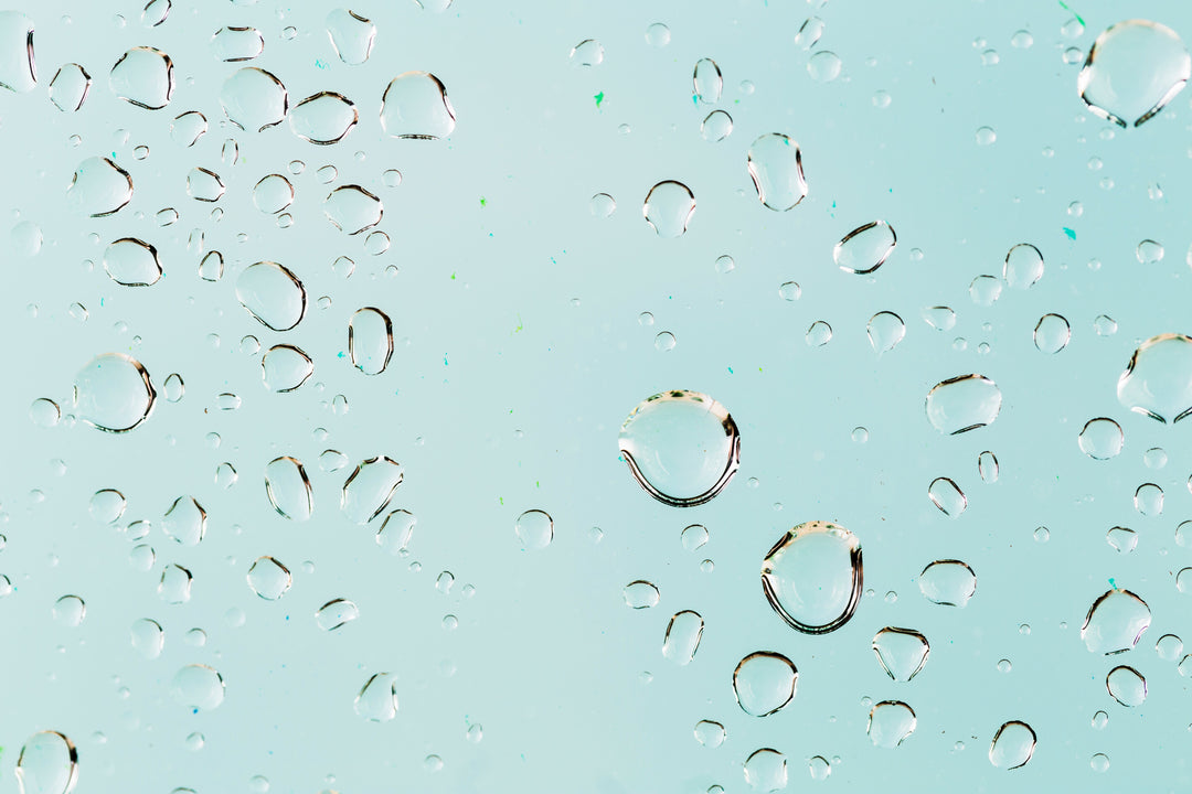 Trace Minerals Drops Benefits