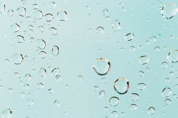 Trace Minerals Drops Benefits