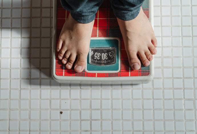 Do Probiotics Aid In Weight Loss?