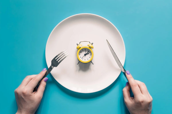 Whey vs Casein: Protein Digestion Time Compared 