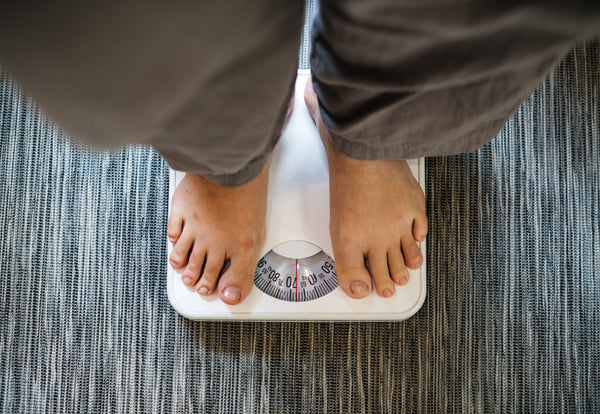 GLP-1 vs Traditional Weight Loss Approaches: A Metabolic Comparison
