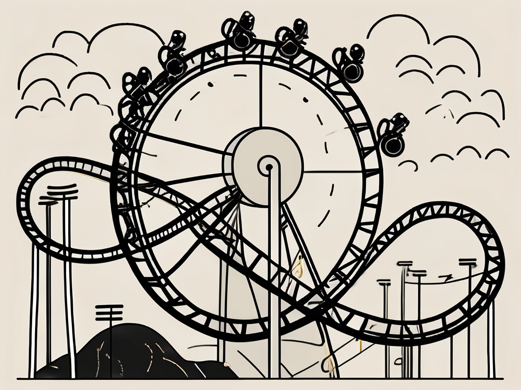 Managing Mood Swings During Periods