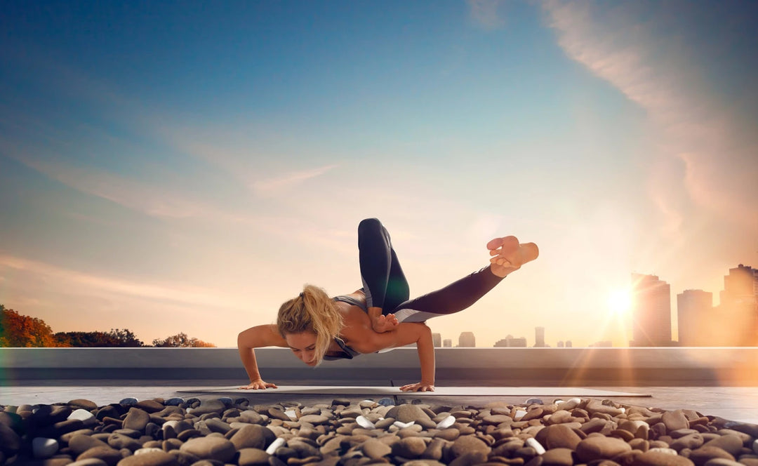 What Are ATP Reserves and Why They Matter for Cellular Energy 