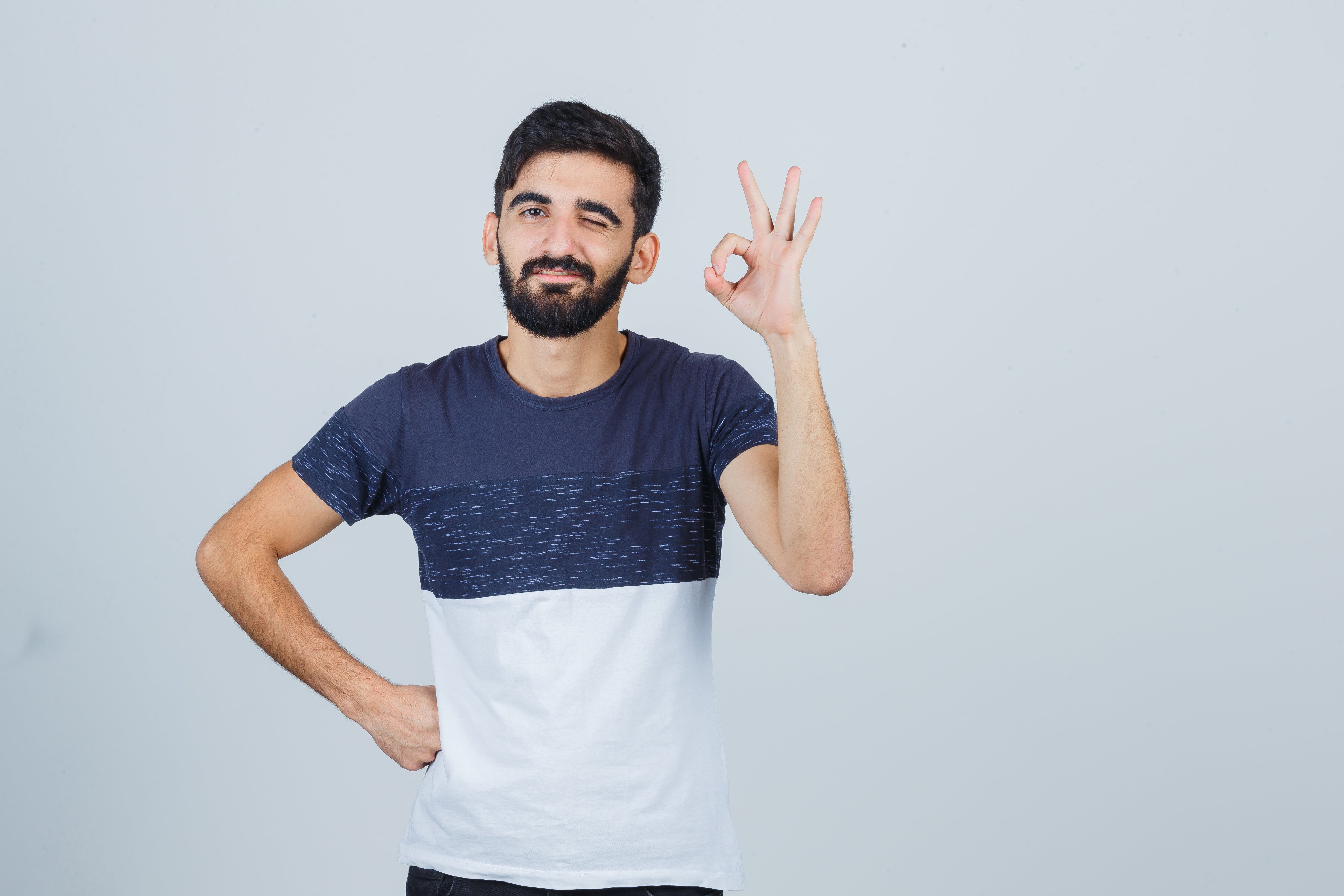 B-Complex Vitamins Uses For Men