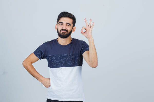 B-Complex Vitamins Uses For Men