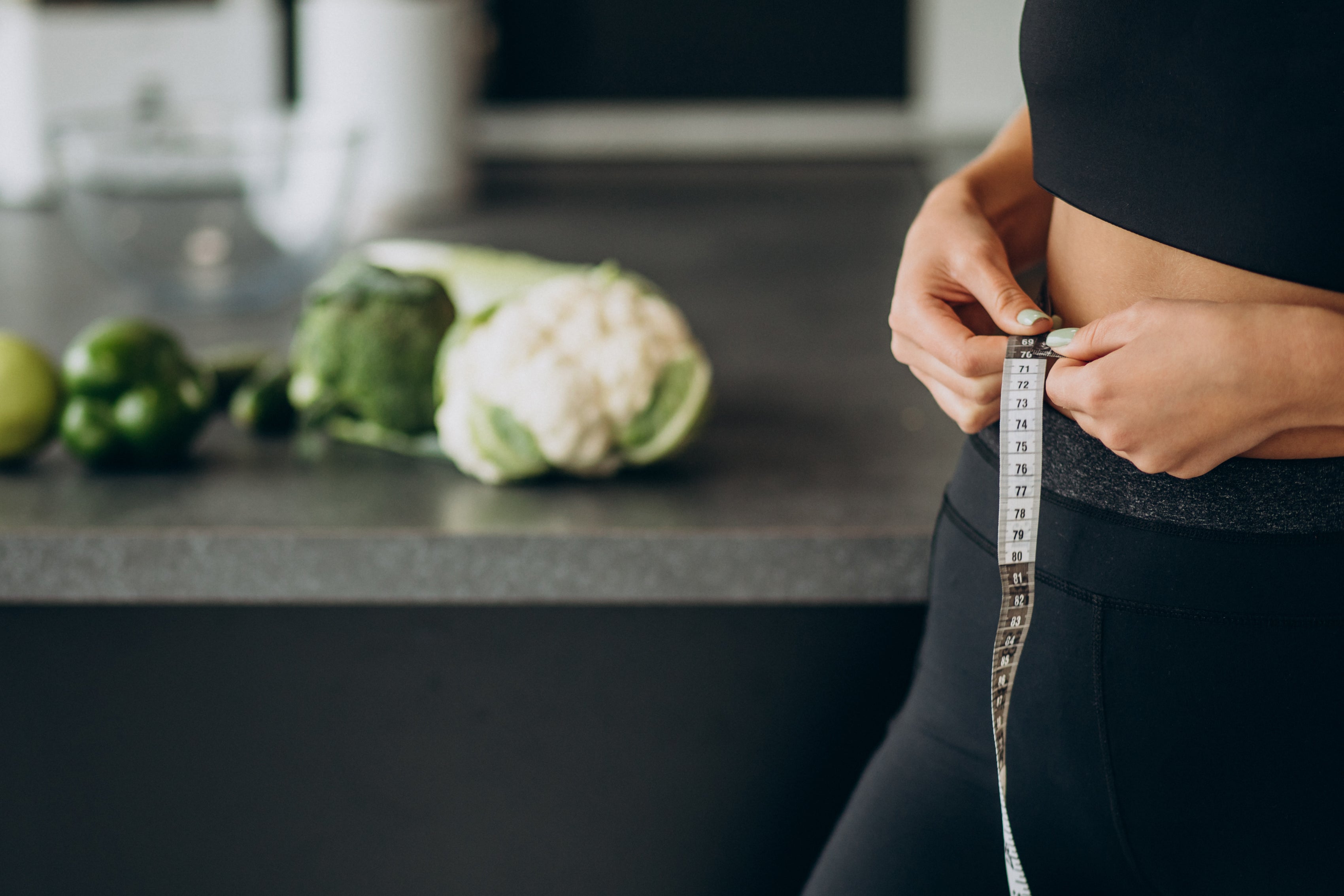 Berberine for Fat Loss and Metabolism