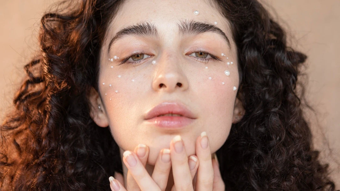 How Can Collagen Transform Your Aging Skin? 