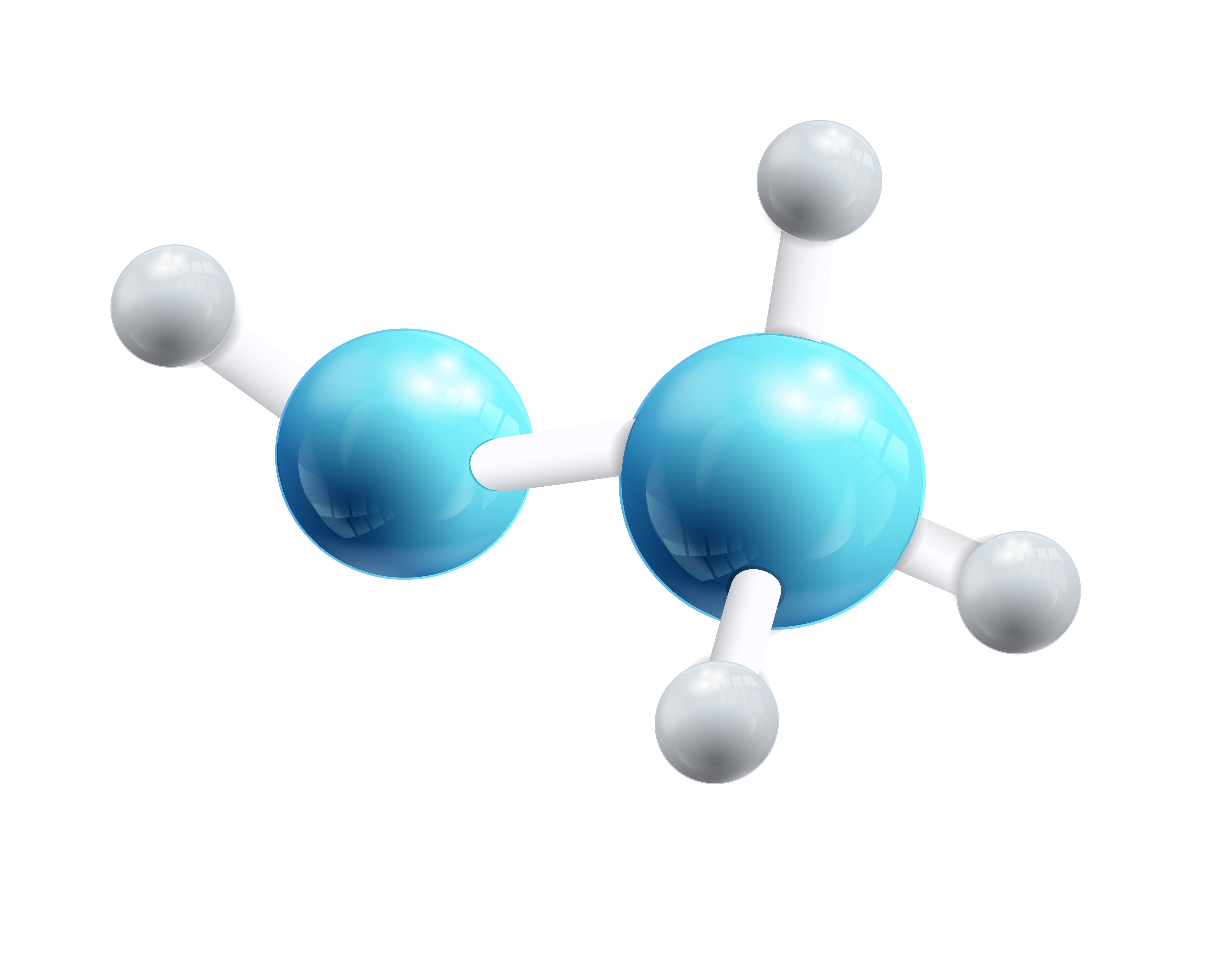 Glutathione: Benefits, Uses & How It Works Glutathione: Benefits, Uses & How It Works
