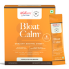 bloat calm for bloating relief