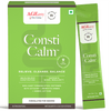 Consti Calm | Constipation Relief & Digestive Comfort | For Seniors | 20 Sachets