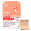 Multivitamins