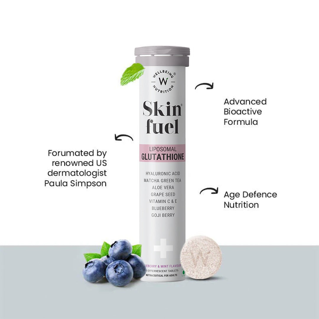 Radiant Skin Pack - Daily Greens, Skin Fuel & Apple Cider Vinegar Radiant Skin Pack - Daily Greens, Skin Fuel & Apple Cider Vinegar