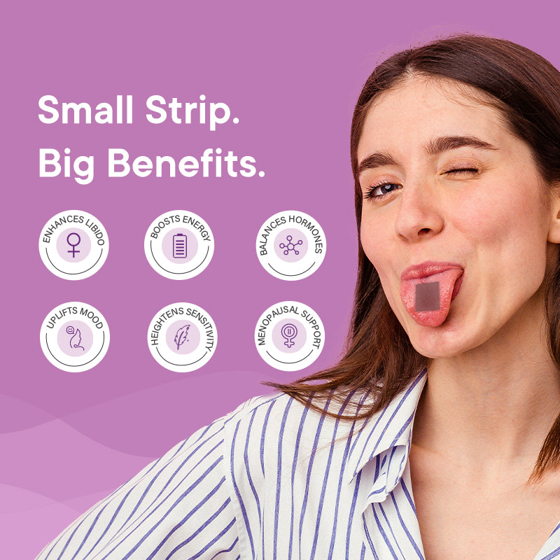 Testosterone Libido Supplements Passion Duo With Testo Power And Testosterone Libido Supplements Passion Duo With Testo Power And