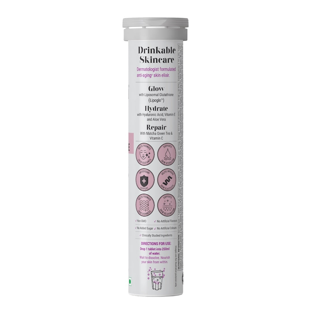 glutathione for skin tablets Buy Best Brightening Size:Hospira Pfizer® – Bacteriostatic Water | 30 mL (Single Vial) Adee12 1000mcg Plus Methylcobalamin Antioxidant support
