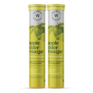 ACV Tablets