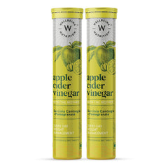 ACV Tablets