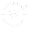 Wellbeing Nutrition
