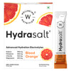 Hydrasalt Blood Orange (Pack of 15)