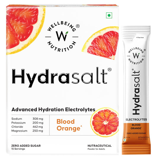 Blood_Orange_FOP_2.jpg