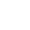 heart-1