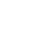 heart-9