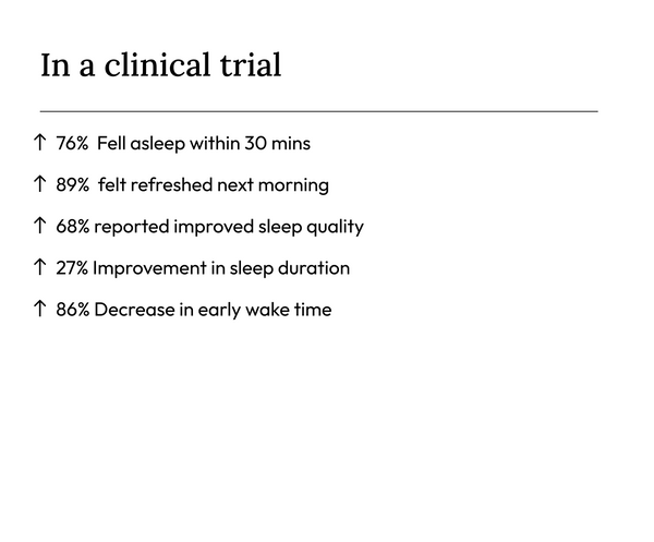 Supplement Image Desktop