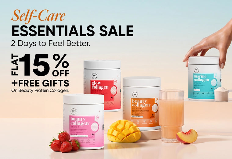 glutathione with collagen benefits + 60 Gummies, antioxidant detoxification, anti-aging Buy Collagen Supplements for Skin,