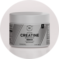 Creatine_Solo__1.png
