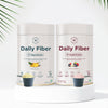 Daily Fiber | Two Flavor Combo