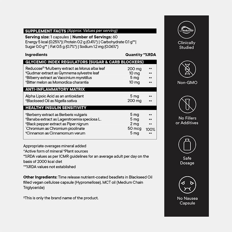 Diabetes Care Slow