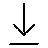 footer__col_4