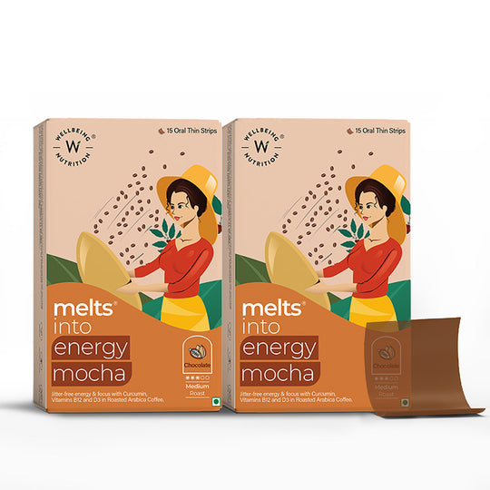 ENERGY_MOCHA_PACKOF2_4b0276ac-3403-4bdf-9aca-b190382b79ef.jpg