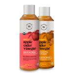 Organic ACV